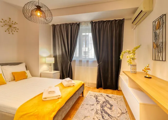 Apartamento Historical Center By 4el