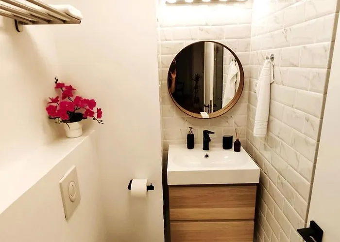 Historical Center By 4el *